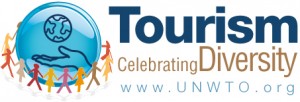WEB_LOGO09_SHORT_VERSION_EN