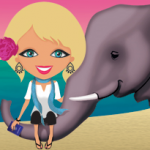andi-of-My-Beautiful-Adventures