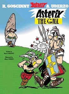 250px-Asterixcover-asterix_the_gaul