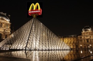 500x_louvre