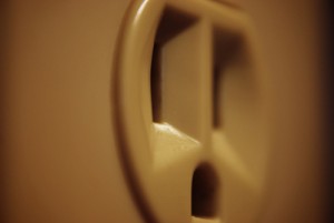 outlet-from-sporks5000