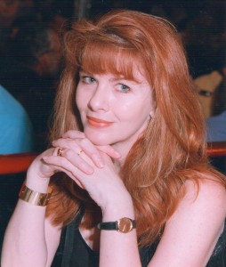 FionaIngramauthorpic FionaIngramauthorpic