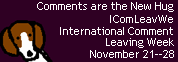 IComLeavWe-November-2009-WP-2