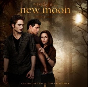 new-moon-soundtrack-cover1