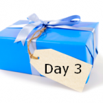 Day 3