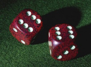 double_sixes