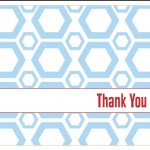kennedy-thank-you-cards-from-urban-bliss-design