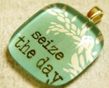 seize-the-day