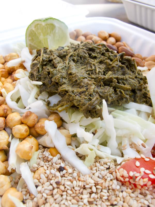 Burmese-Tea-Leaf-Salad Burmese-Tea-Leaf-Salad
