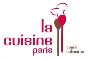 La Cuisine Paris