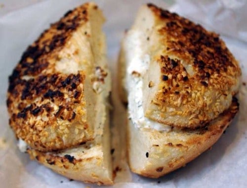 Ess-a-bagel-onion-bagel Ess-a-bagel-onion-bagel