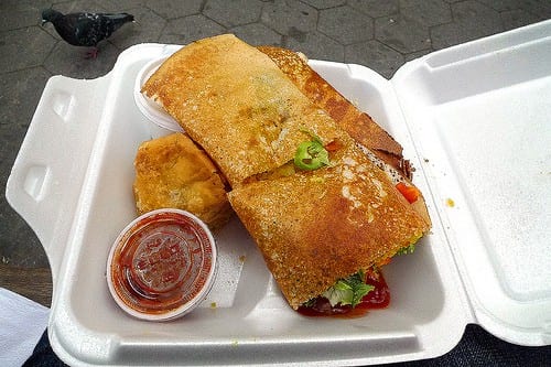 new-york-dosas new-york-dosas