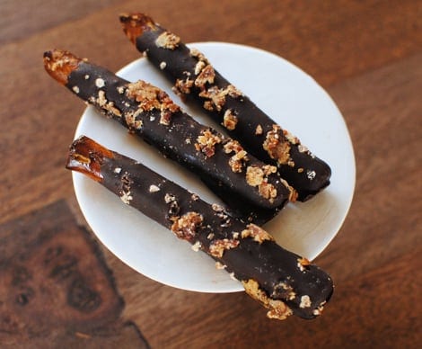 Baconery-bacon-chocolate-rods Baconery-bacon-chocolate-rods