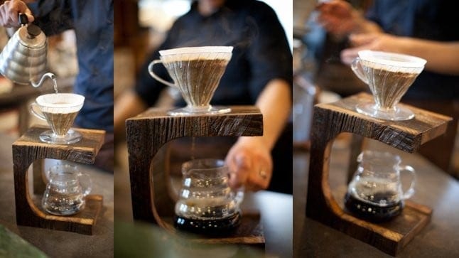 coffee-maker coffee-maker