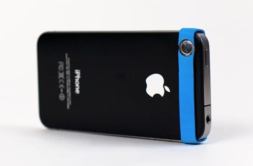 macro-lens-band