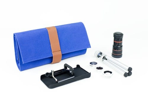 photo-jojo-iphone-lens-wallet