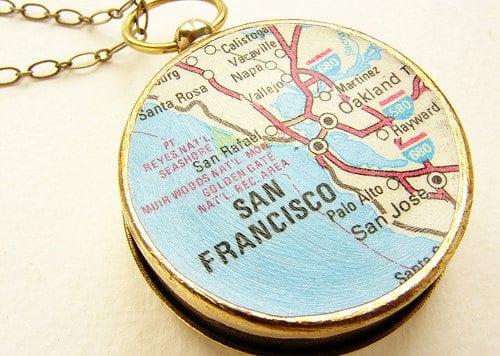 SF_Compass-Map-Necklace