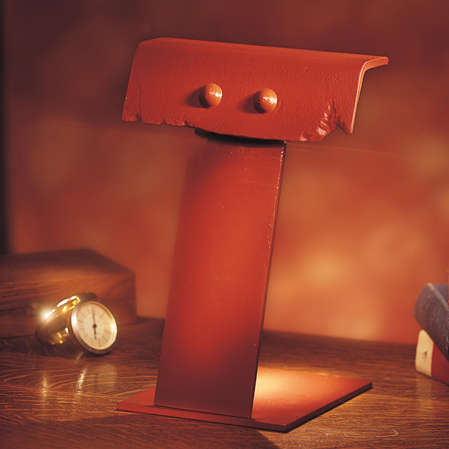 Golden_Gate_Bridge_Custom_Artistic_Furniture_Desk_Lamp Golden_Gate_Bridge_Custom_Artistic_Furniture_Desk_Lamp