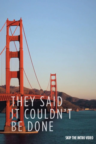 Golden-Gate-Bridge-App Golden-Gate-Bridge-App