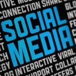 Social Media Sunday on Misadventures with Andi