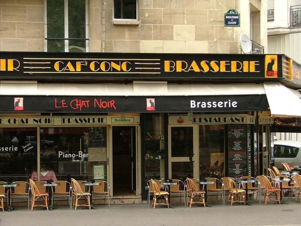 chat-noir-montmartre