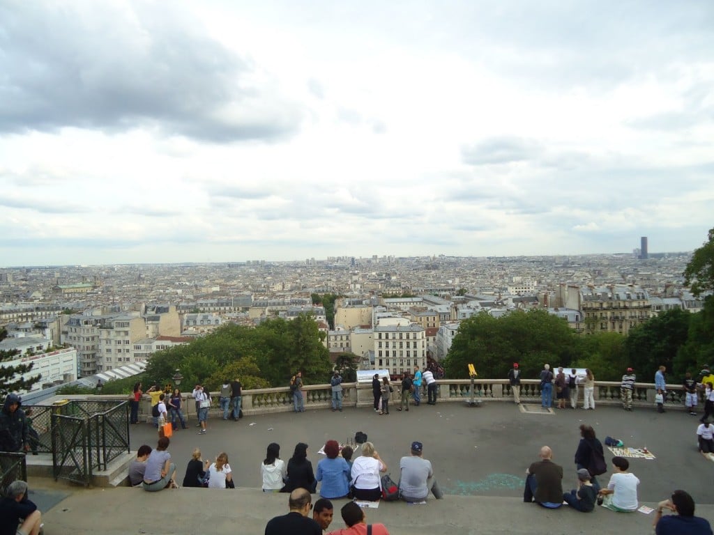 view-from-sacre-coeur