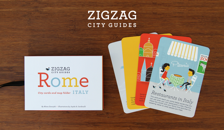 zigzagcityguides-Rome zigzagcityguides-Rome