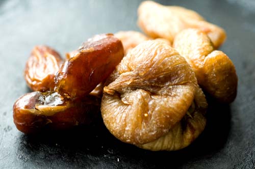 Hungarian Dried fruits Hungarian Dried fruits