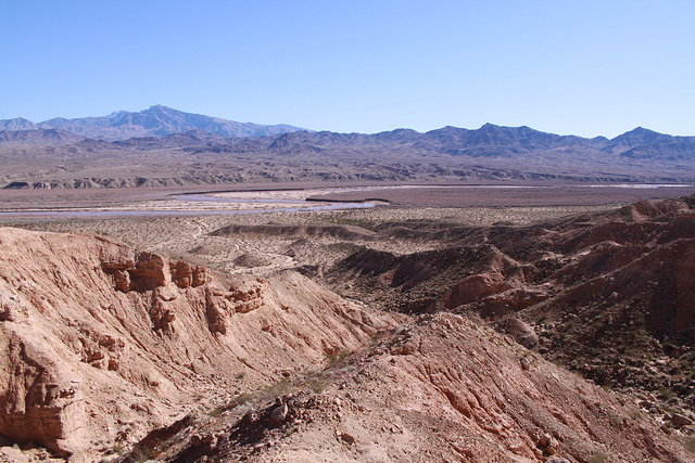 Virgin-River-NV Virgin-River-NV