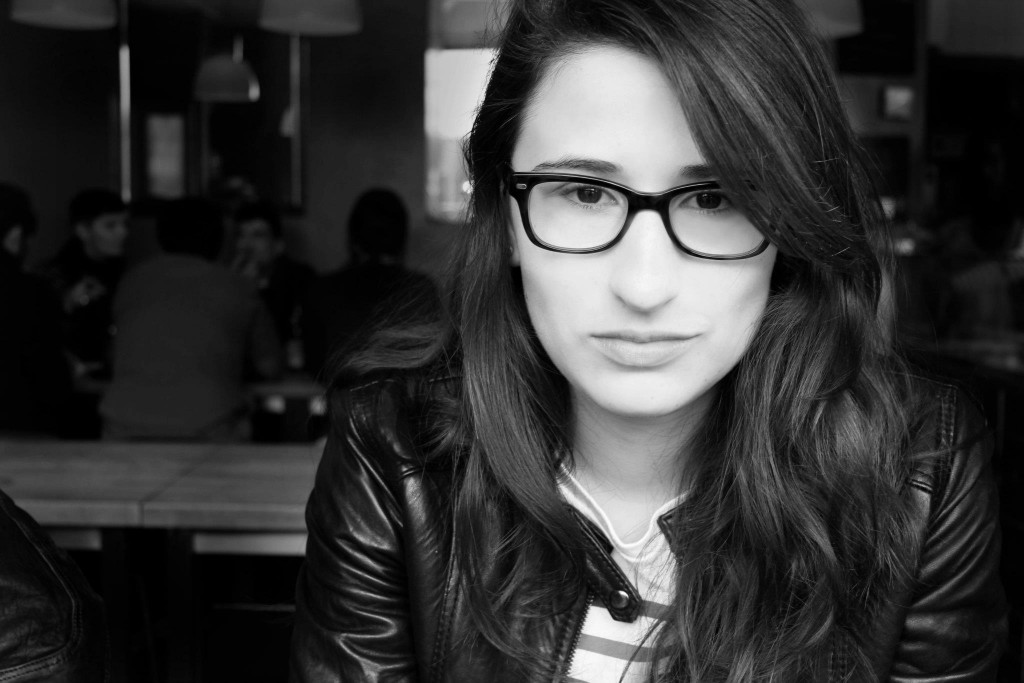 Lindsey-Tramuta_bw_WAHamburg Lindsey Tramuta