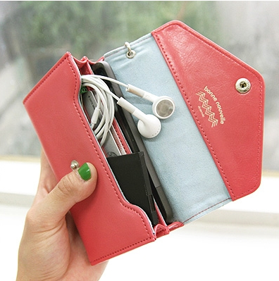 Mochi Things Smart Phone Holder Mochi Things Smart Phone Holder