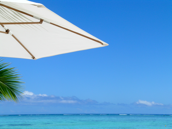 Moorea Moorea