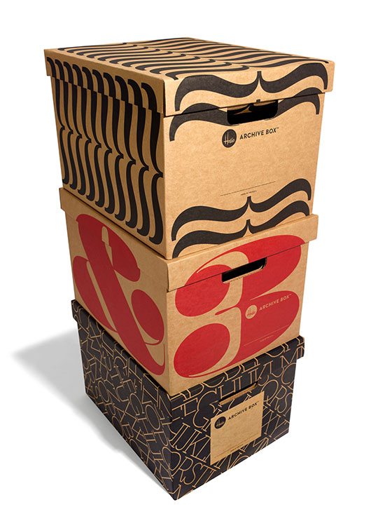 Eames-Numbers-House-Archive-Box Eames-Numbers-House-Archive-Box