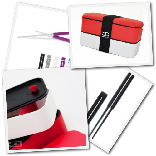 Mon-Bento-Red Mon-Bento-Red