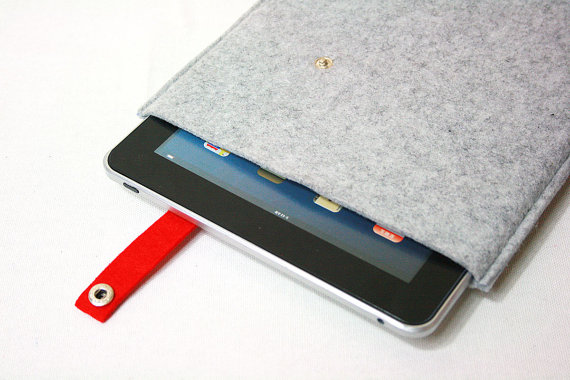 MyFeltAttic-iPad-Sleeve MyFeltAttic-iPad-Sleeve