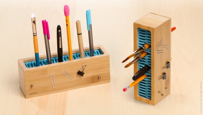Pen-Zen from Quirky Pen-Zen from Quirky