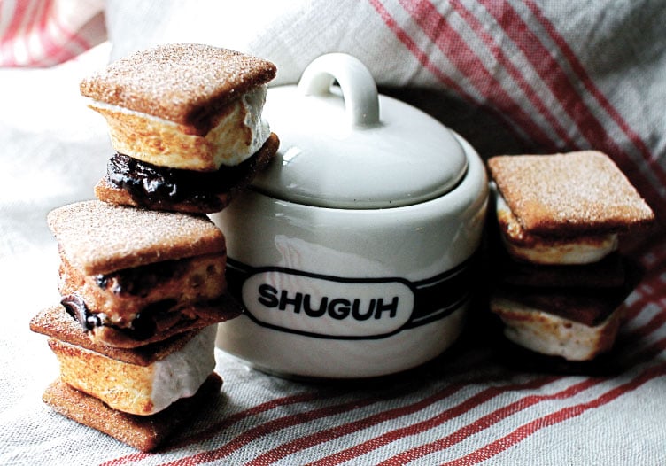 Smores-bakery Smores-bakery