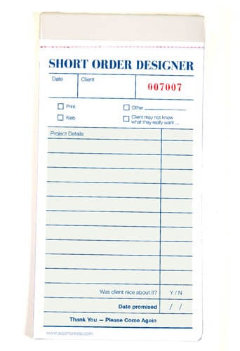 Adam-Oreste-Notepad