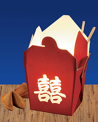 LumiSource-Takeout-lamp