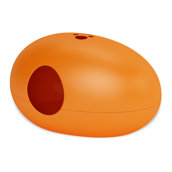 maison-de-toilette-poo-poo-pee-do-orange maison-de-toilette-poo-poo-pee-do-orange